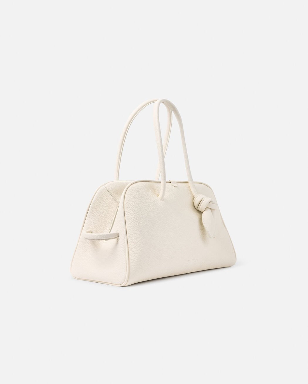 The Turismo jacquemus the turismo