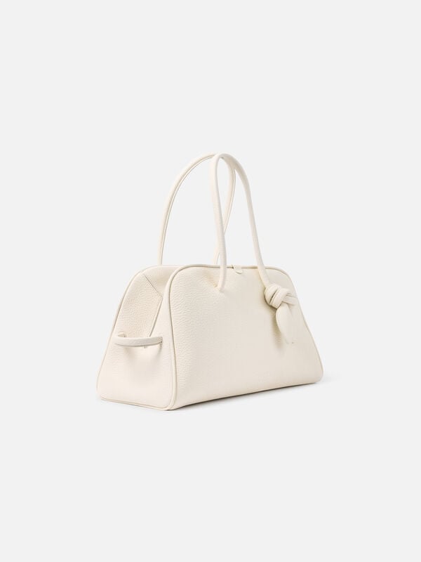 The Turismo jacquemus the turismo