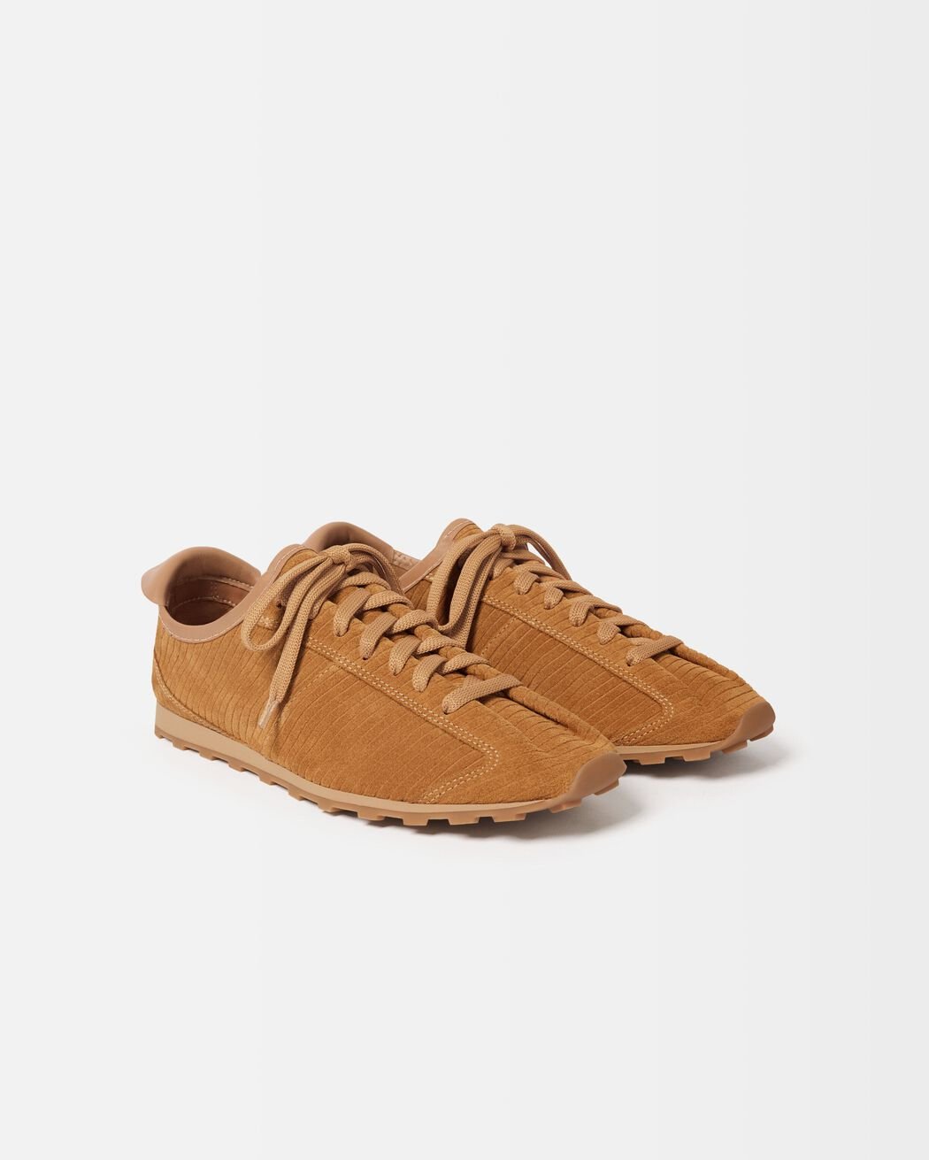 سنيكرز The Tennis jacquemus سنيكرز the tennis