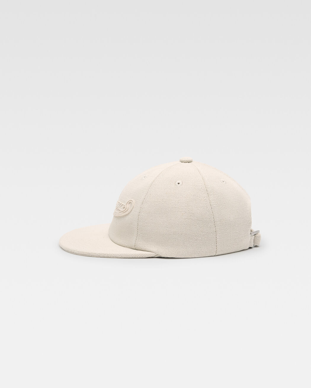 The Baseball cap jacquemus the baseball cap