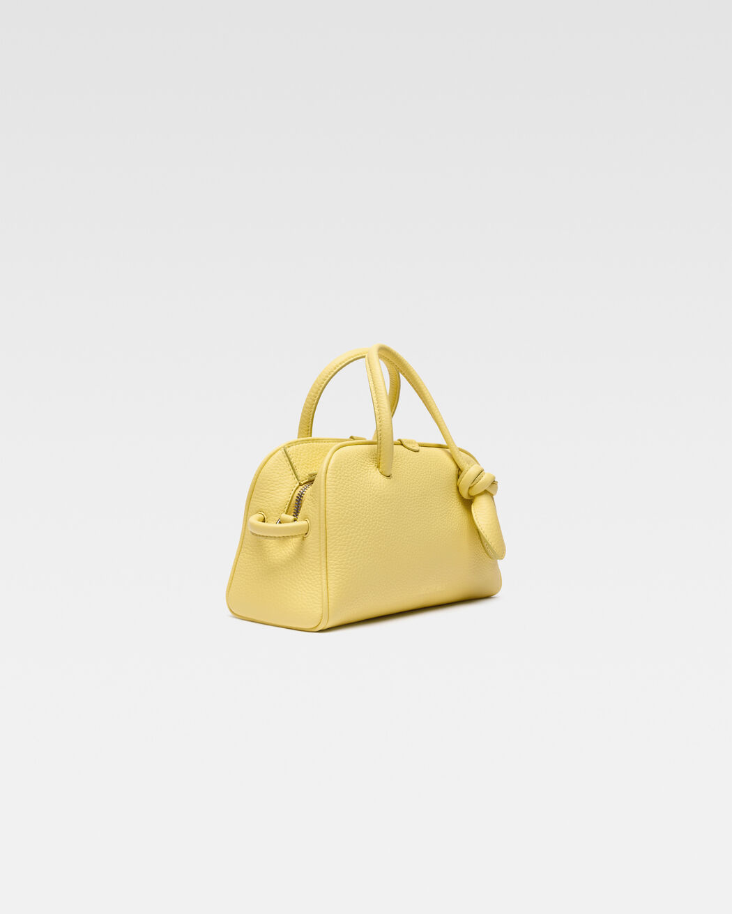 The small Turismo حقيبة jacquemus the small turismo حقيبة