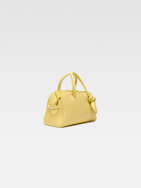 The small Turismo jacquemus the small turismo
