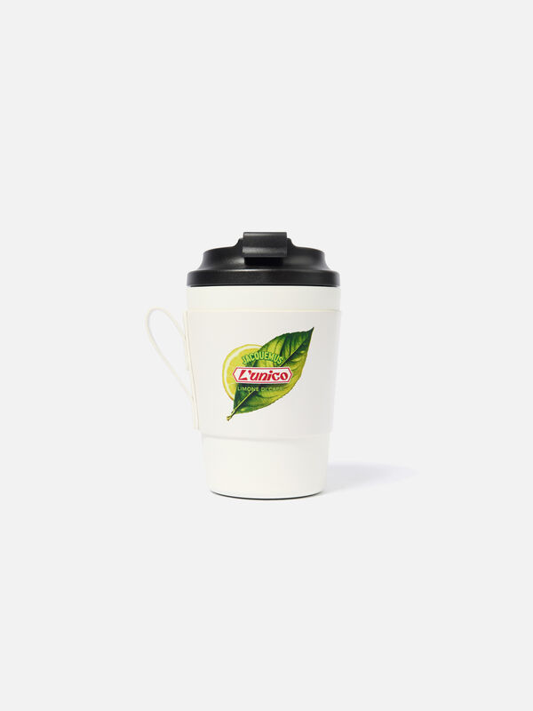 The Dubai mug jacquemus the capri mug