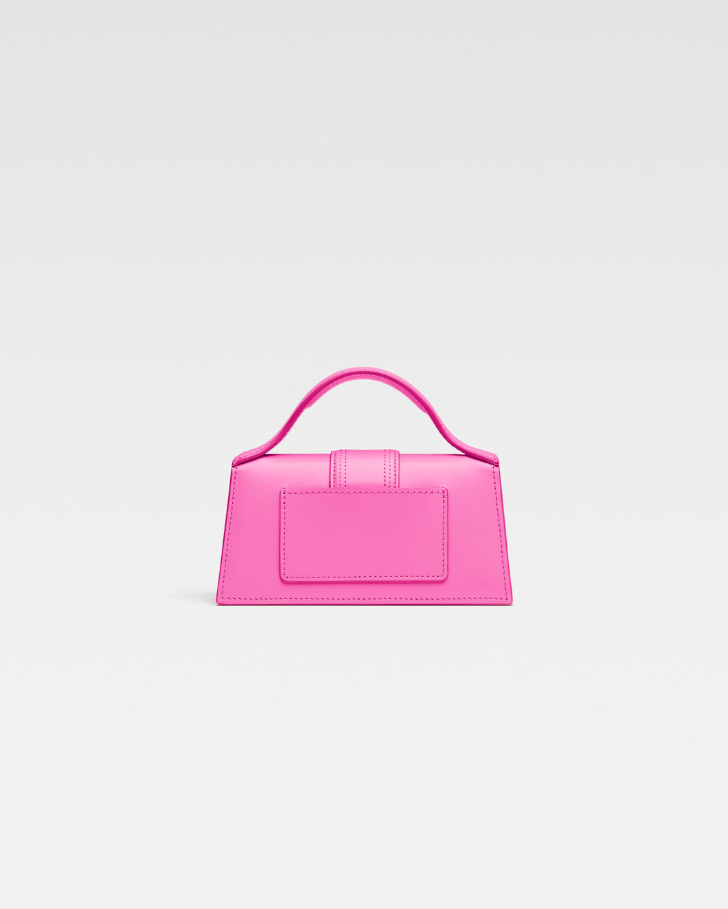 The Bambino jacquemus the bambino