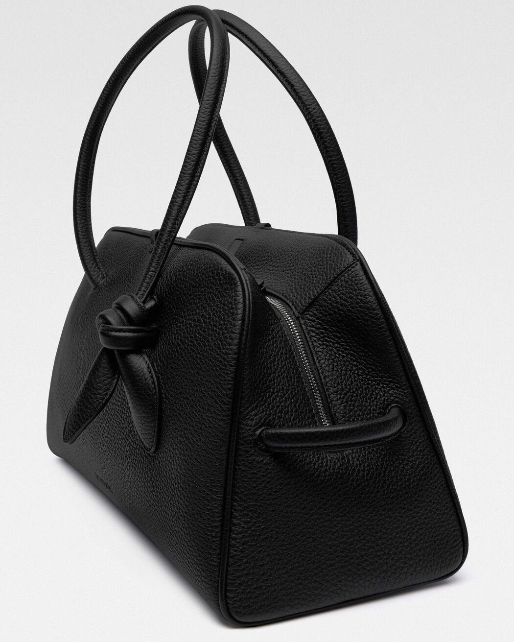 The Turismo حقيبة jacquemus the turismo حقيبة