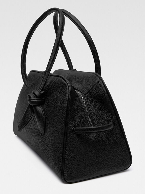 The Turismo jacquemus the turismo