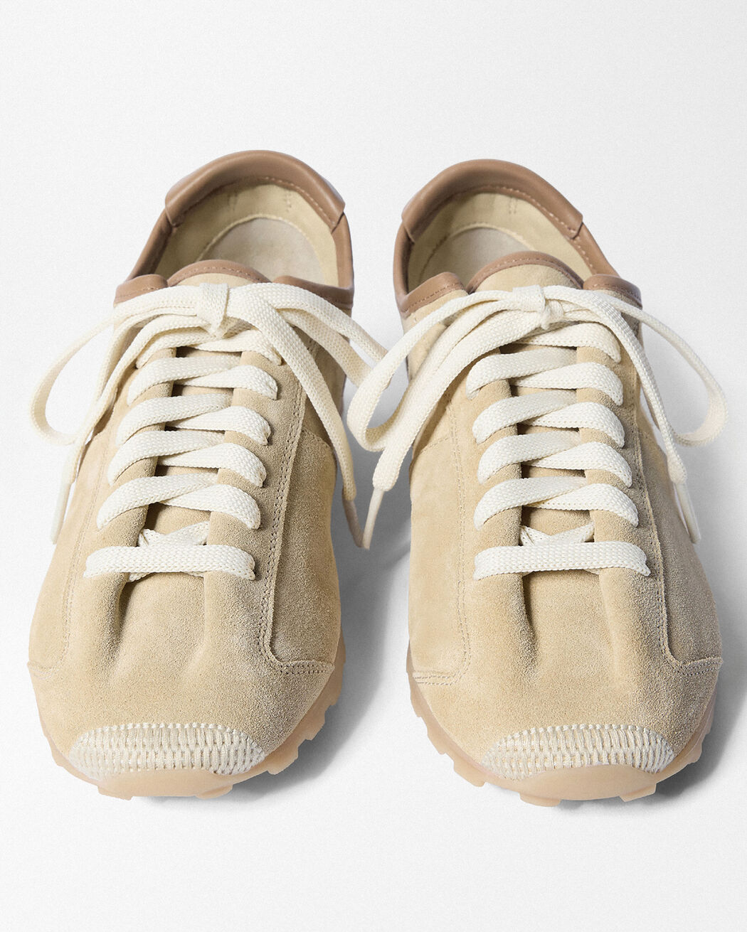The Tennis jacquemus the tennis
