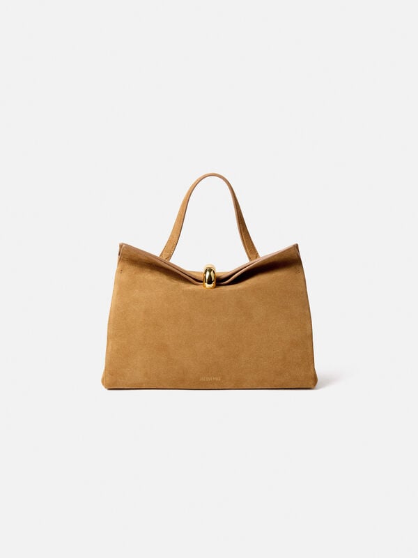 The Valérie jacquemus the val rie