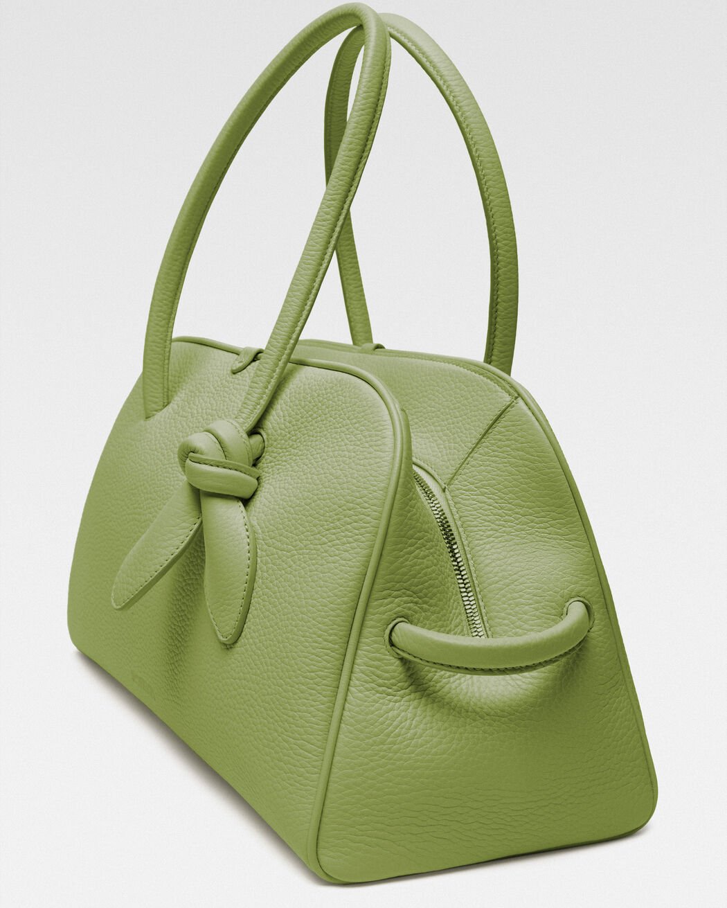 The Turismo حقيبة jacquemus the turismo حقيبة