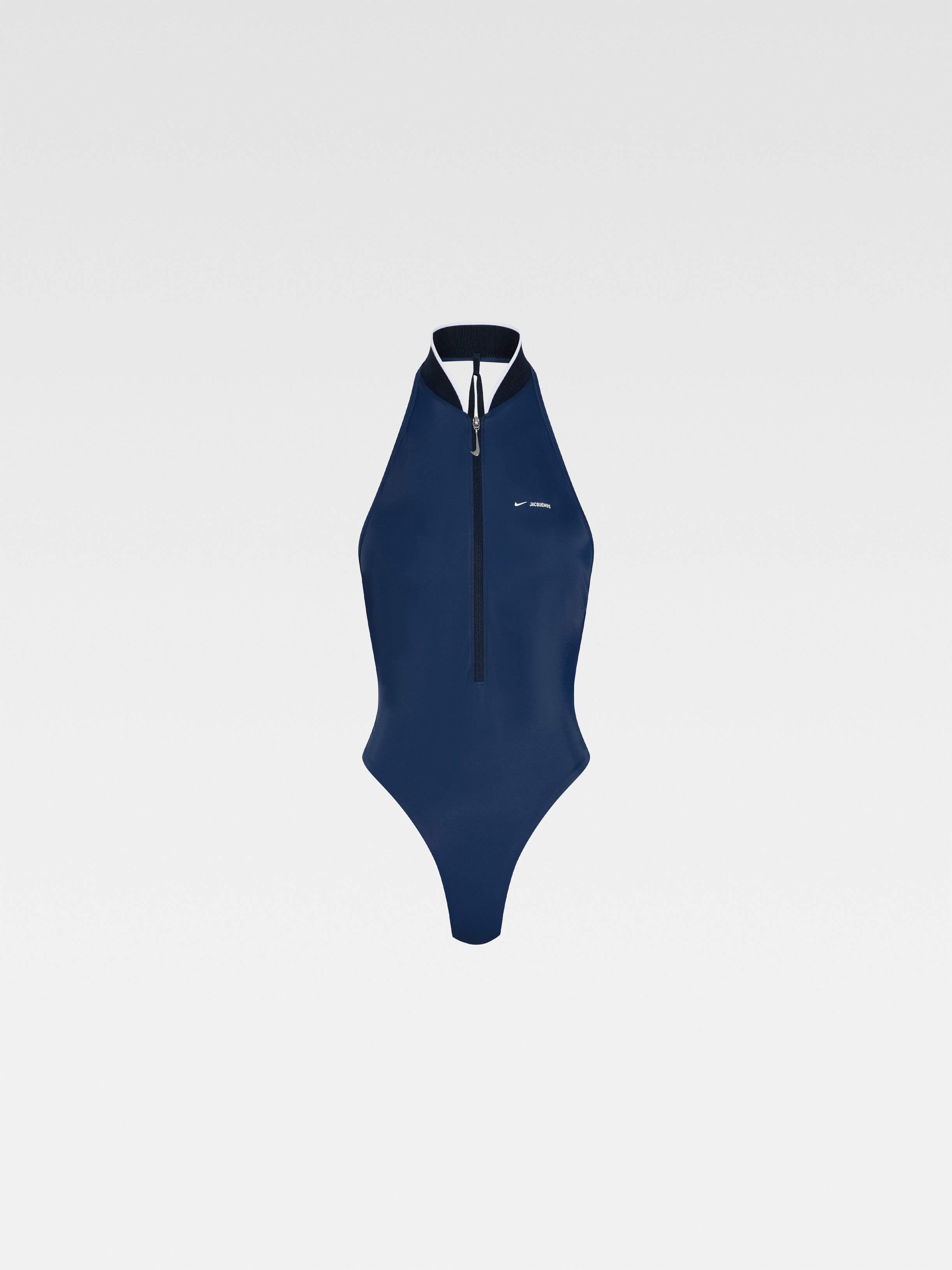 The JACQUEMUS+NIKE swimsuit | View all | JACQUEMUS UAE