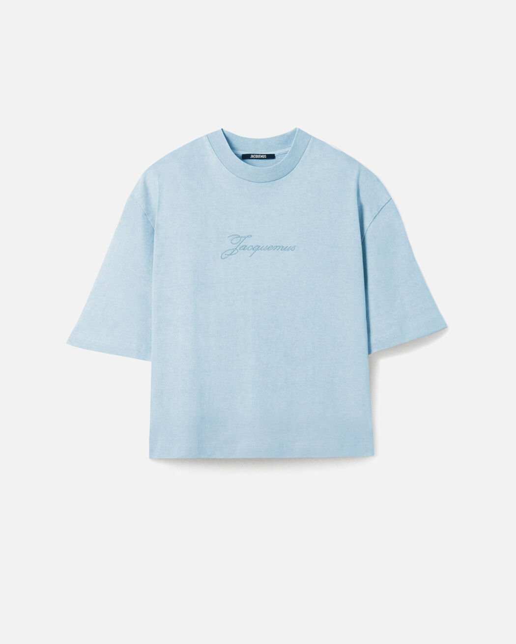 تيشيرت The Pigmento jacquemus تيشيرت the pigmento