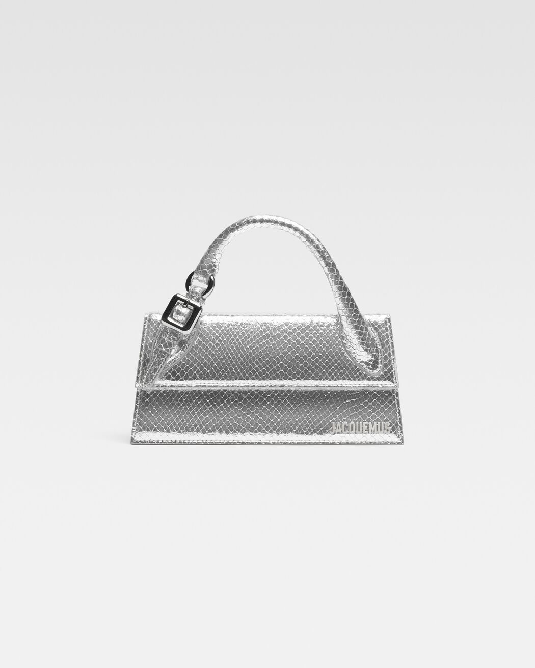 حقيبة The long Chiquito jacquemus حقيبة the long chiquito