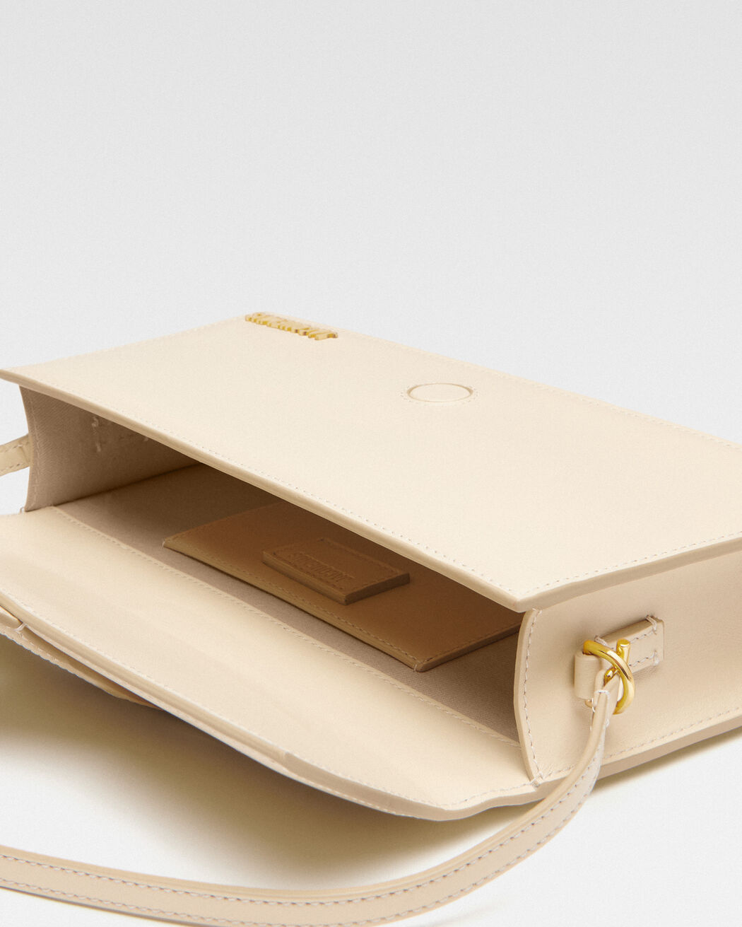 The long Bambino jacquemus the long bambino