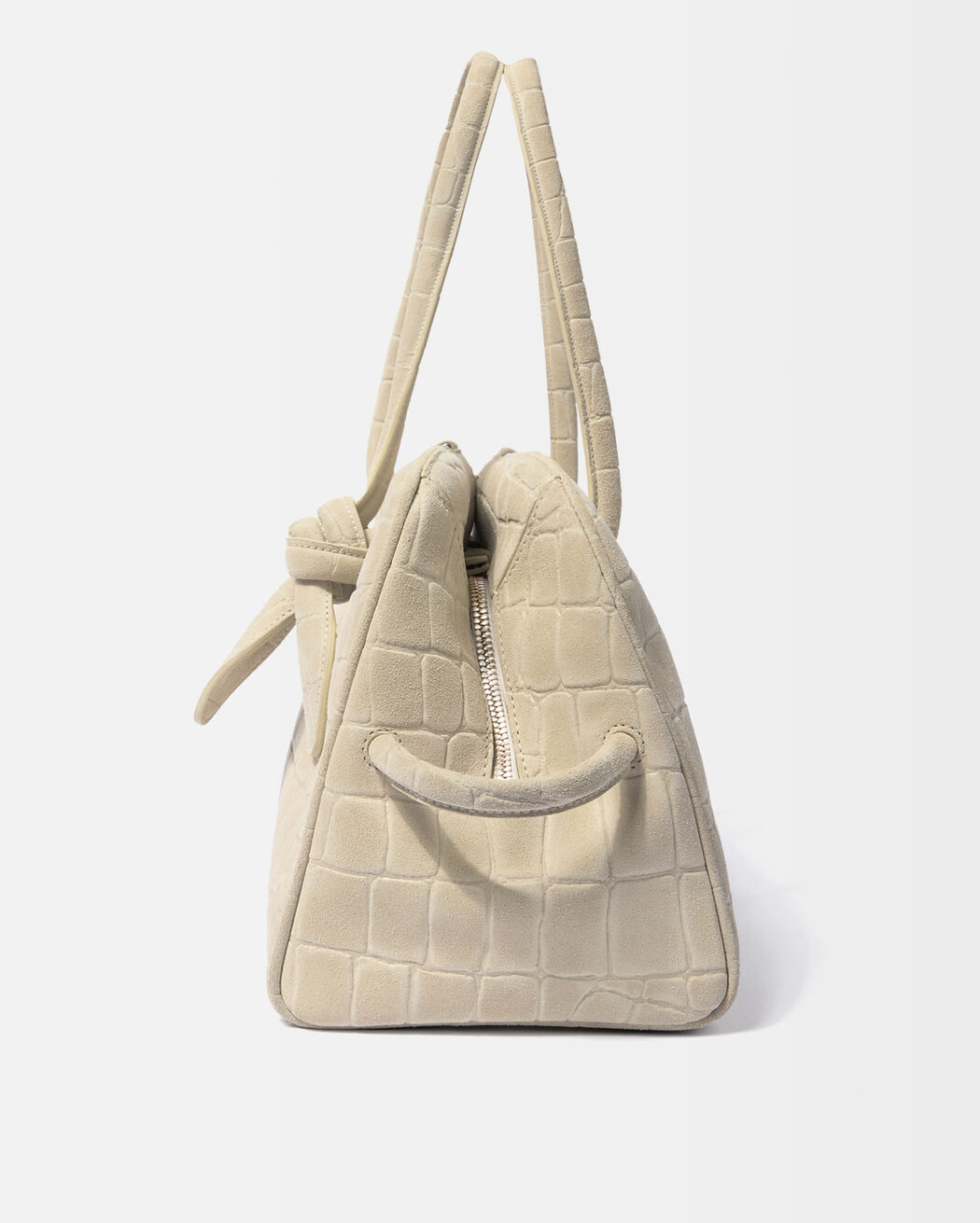 The Turismo jacquemus the turismo