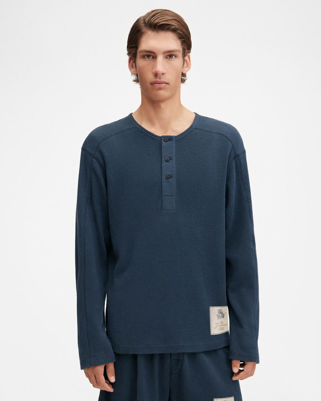 The Melao set jacquemus the melao set