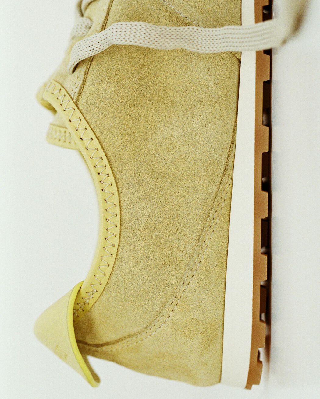 Les Tennis jacquemus les tennis