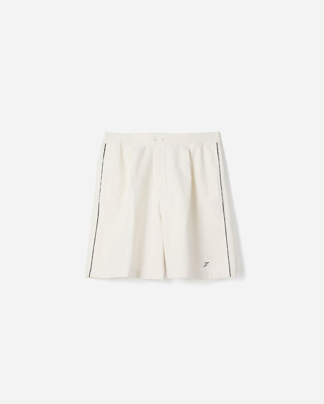 The Pyjama shorts jacquemus the pyjama shorts