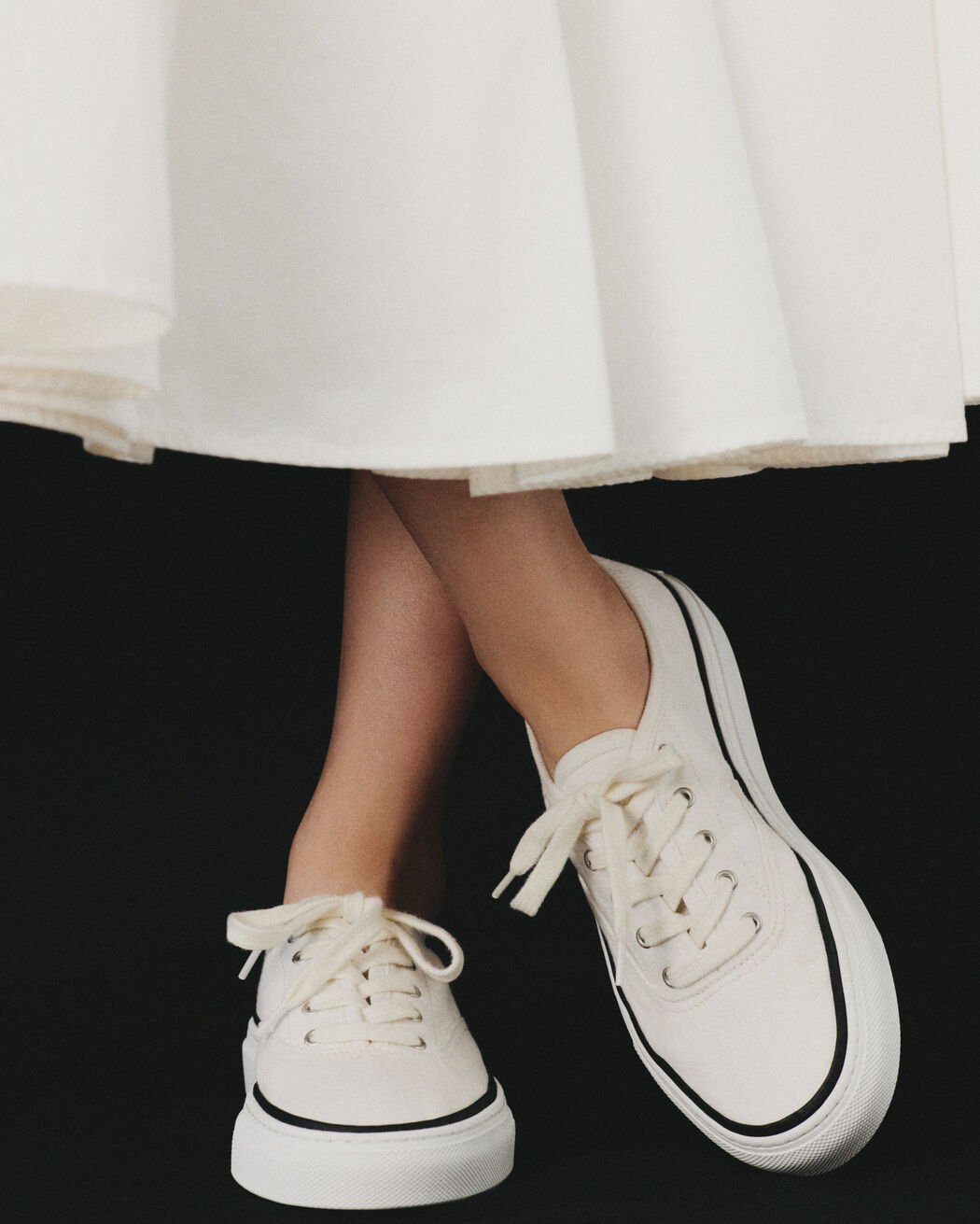 The Féfé jacquemus the f f