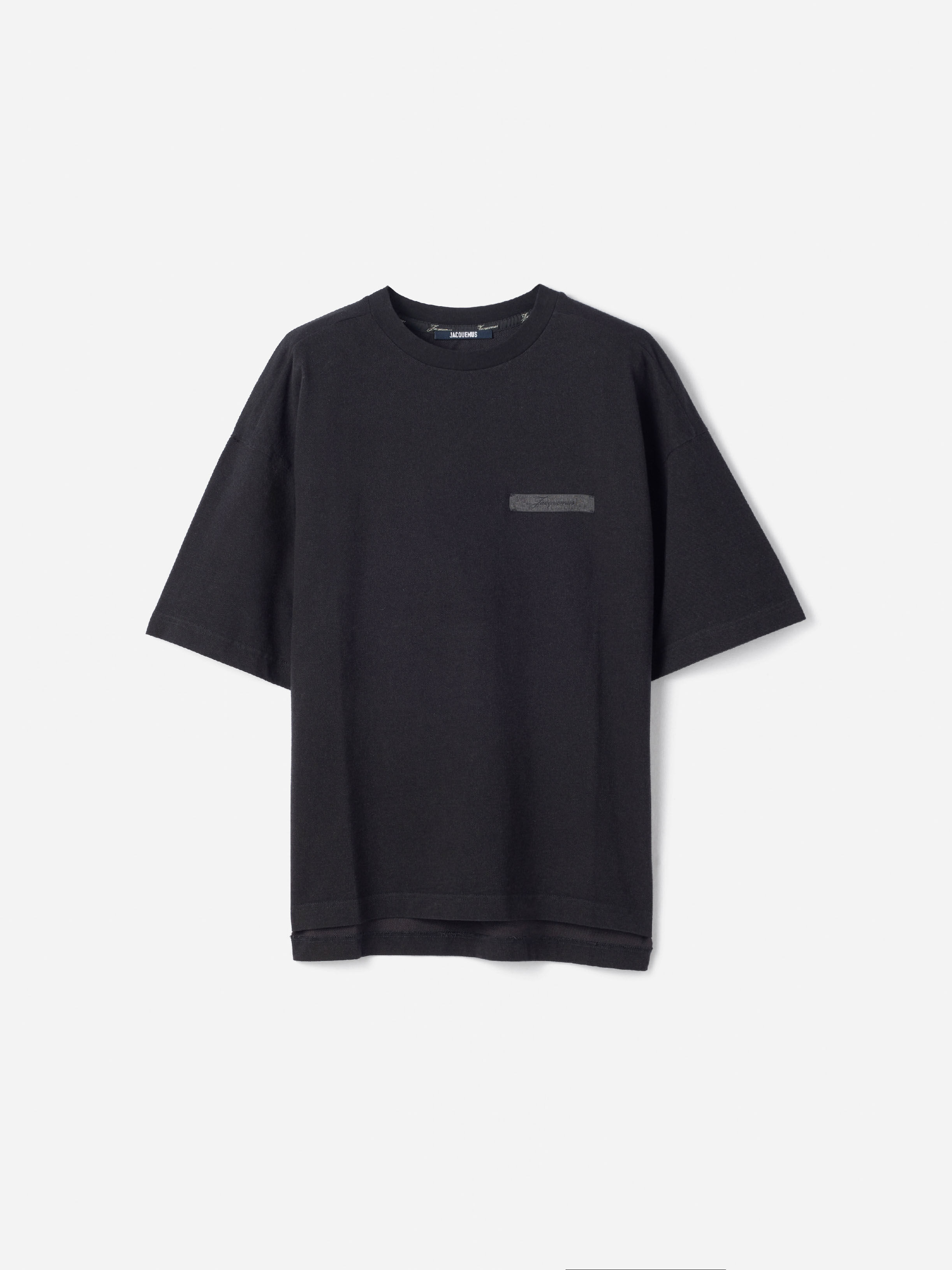 The Ruban T-shirt