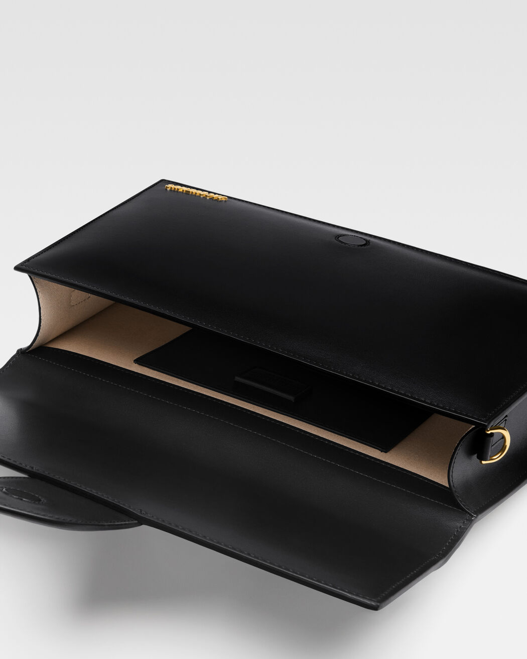 The Bambinou jacquemus the bambinou