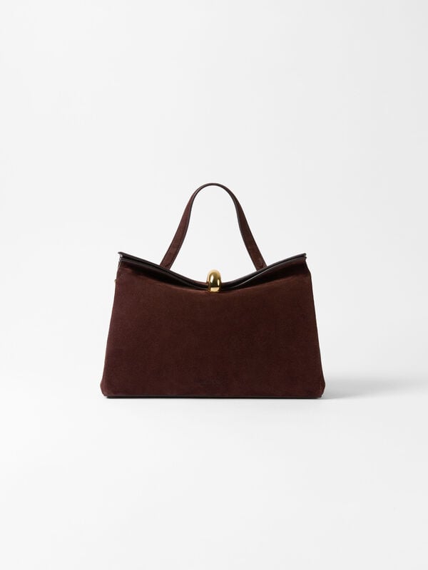 The Valérie jacquemus the val rie
