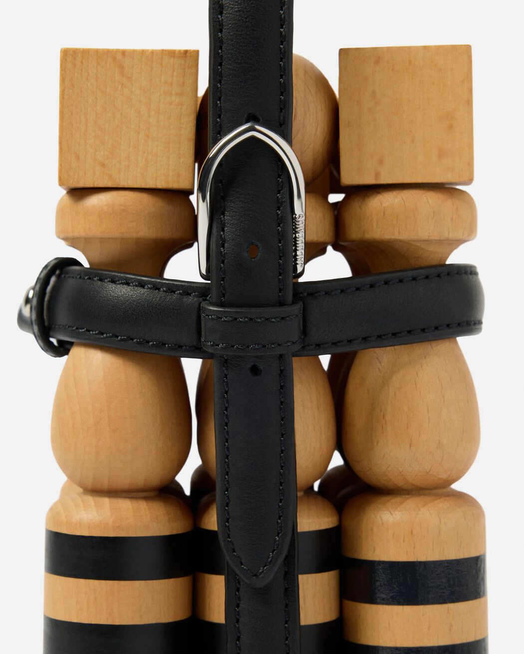 The skittle set jacquemus the skittle set