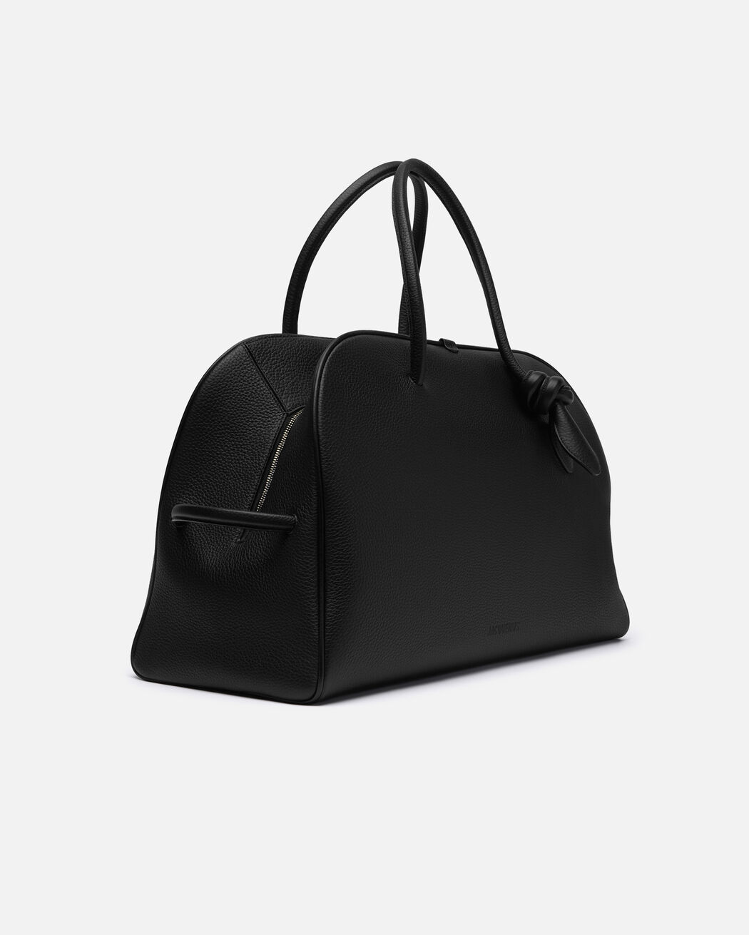 The large Turismo jacquemus the large turismo