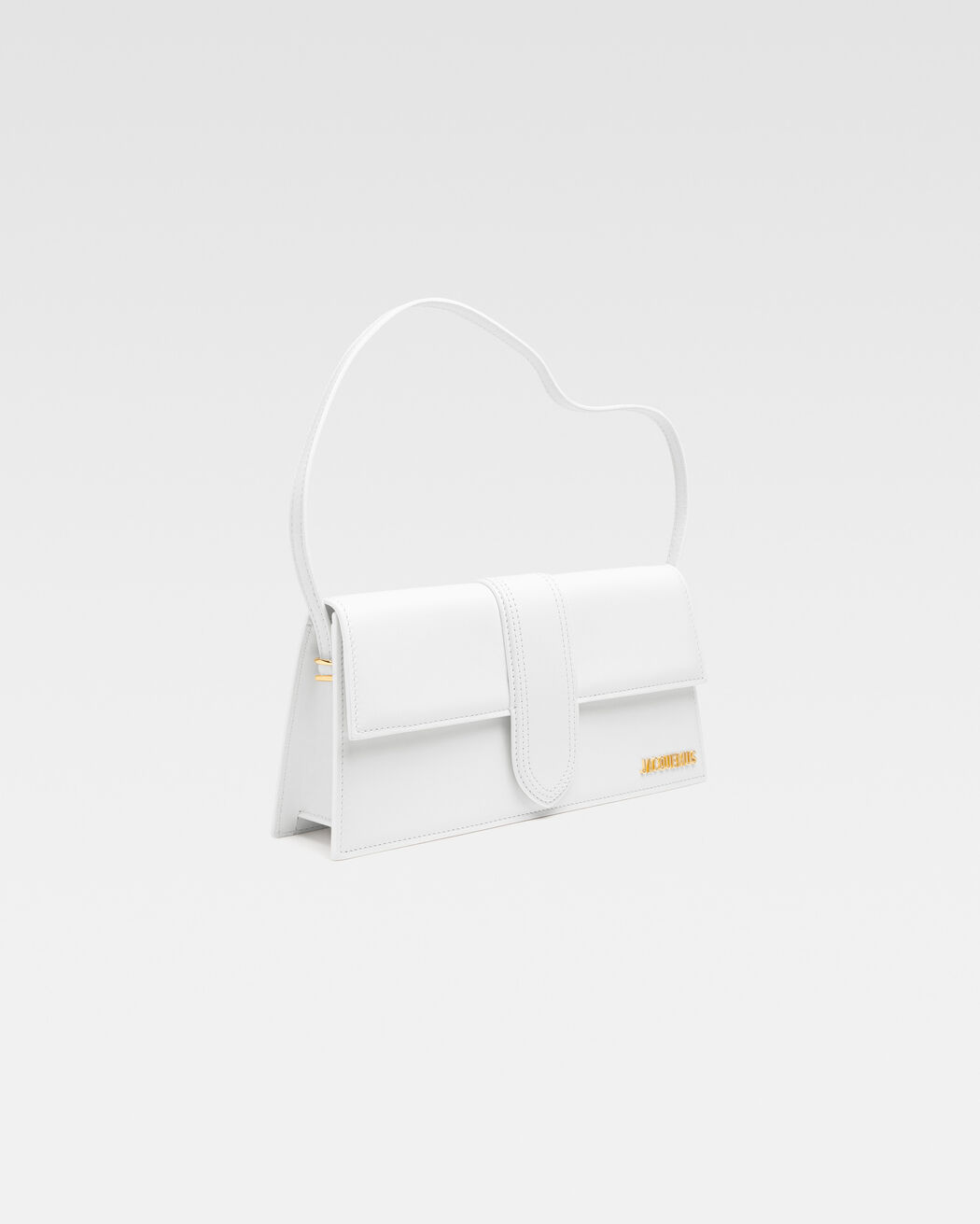 The long Bambino jacquemus the long bambino