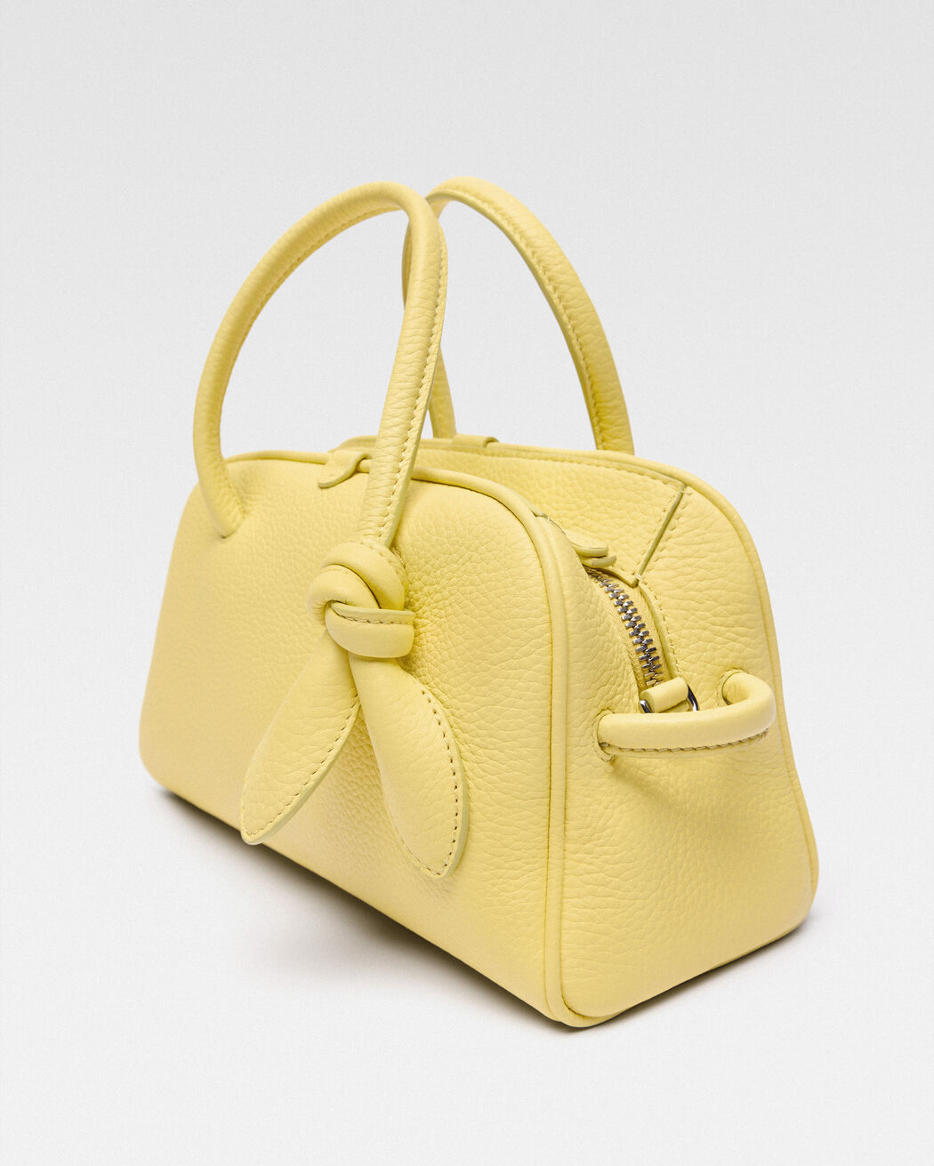 The small Turismo حقيبة jacquemus the small turismo حقيبة