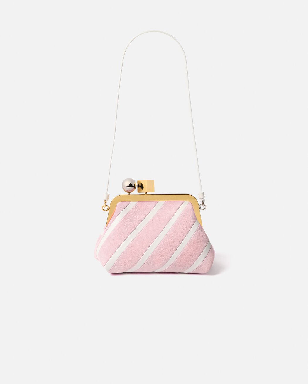 The Berlingot jacquemus the berlingot