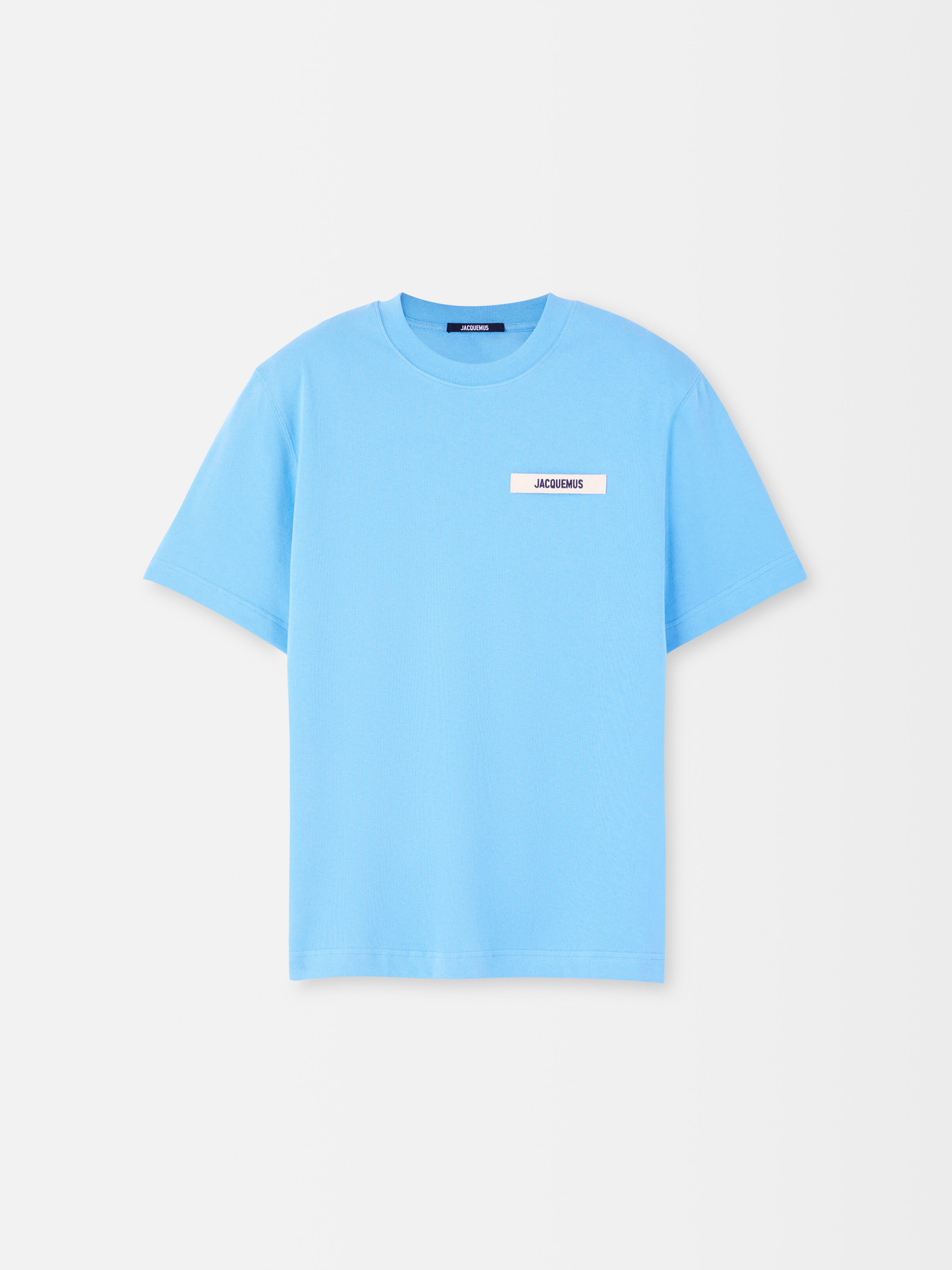 Shop Ready-to-wear for Men | JACQUEMUS UAE