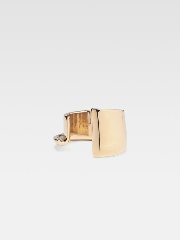 سوار Le Bracelet J jacquemus سوار le bracelet j