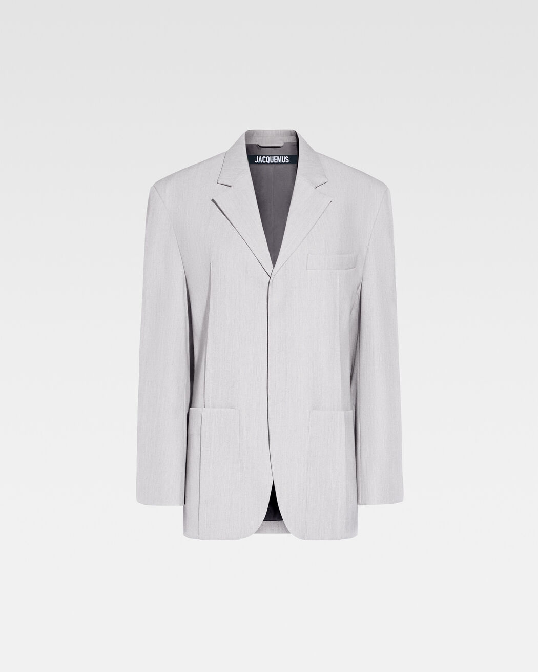 جاكيت La Veste D'Homme jacquemus جاكيت la veste d homme