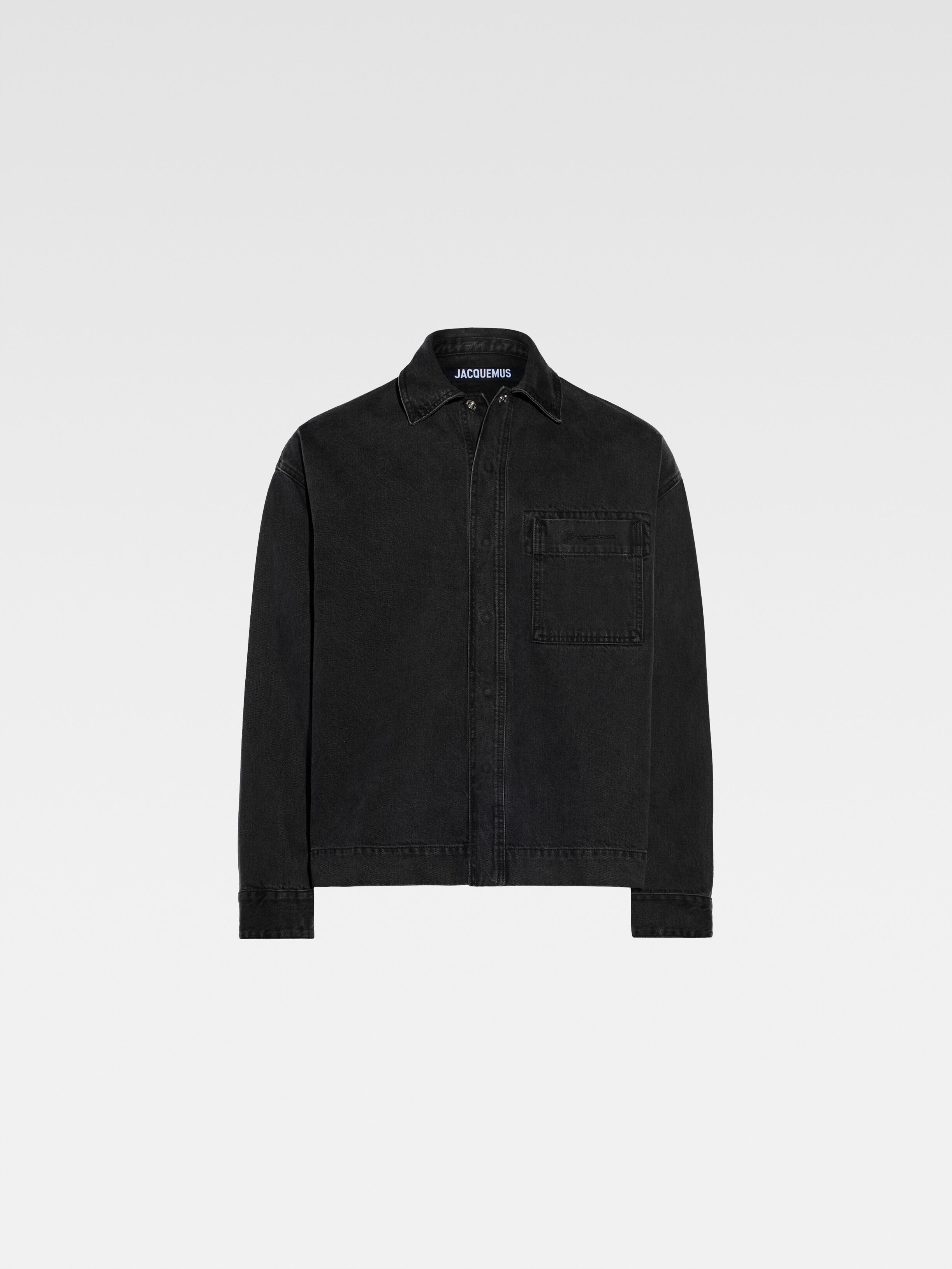 Shop Les Classiques for Men | JACQUEMUS UAE
