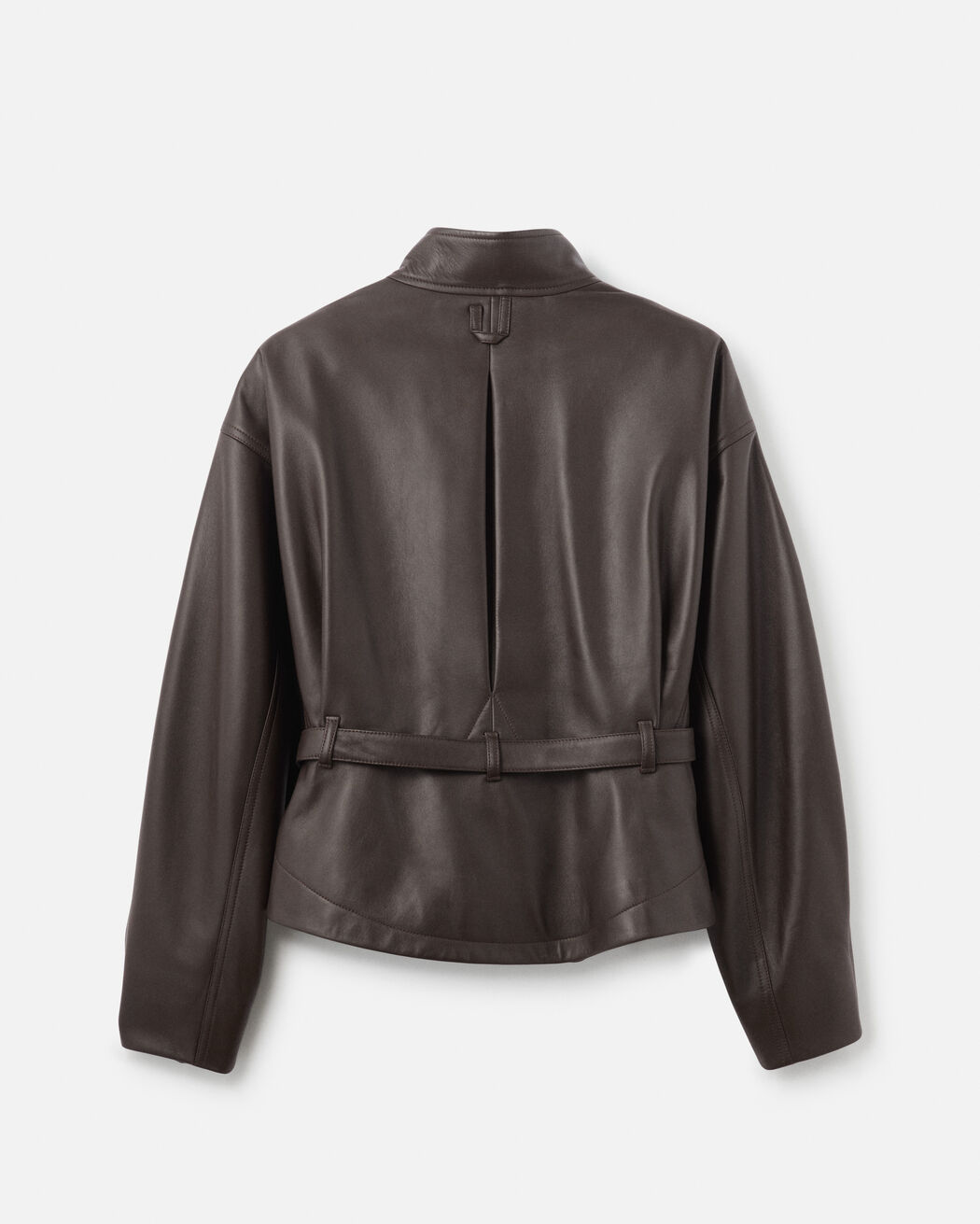 The Ciro jacket jacquemus the ciro jacket