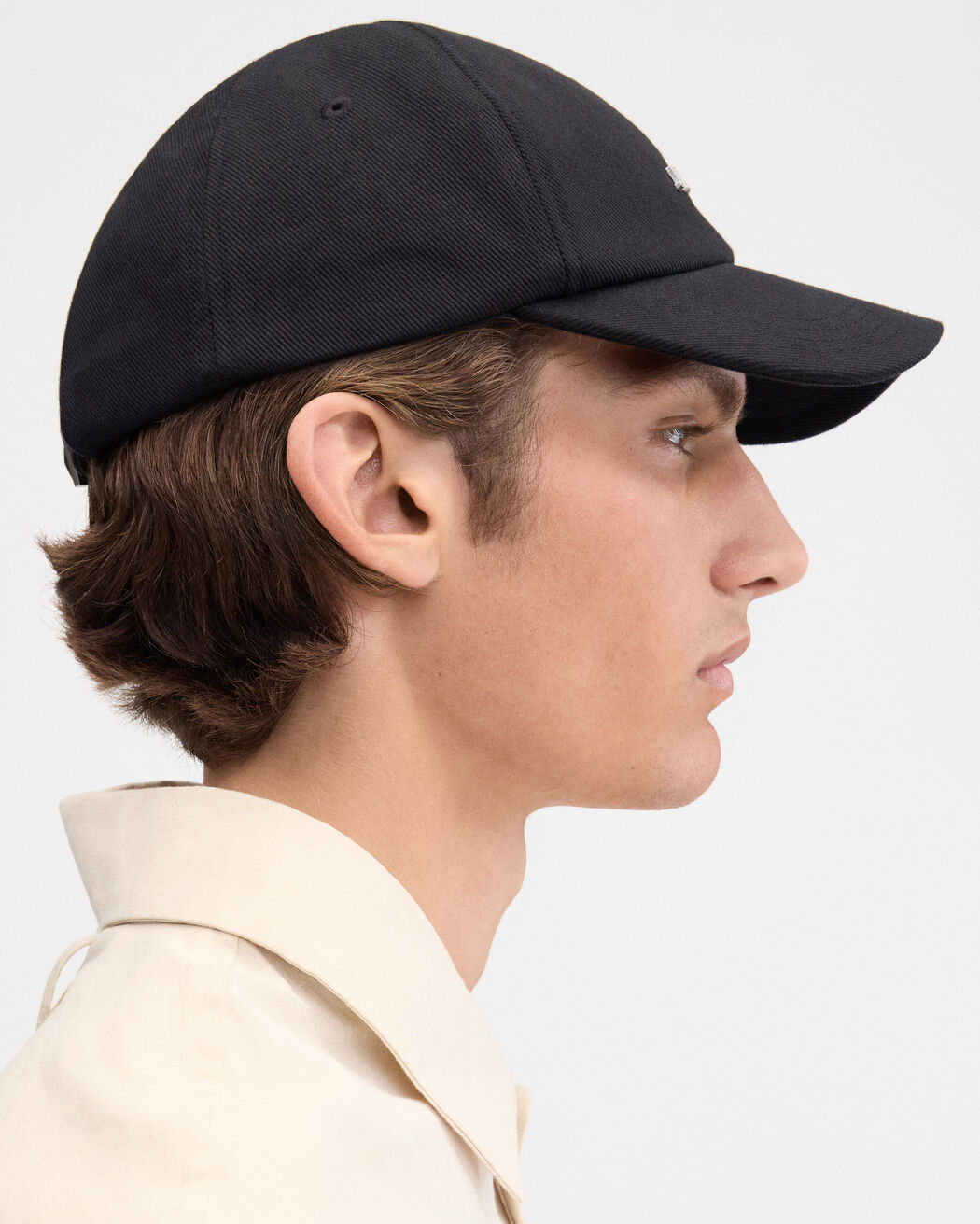 The Gadjo كاب jacquemus the gadjo كاب