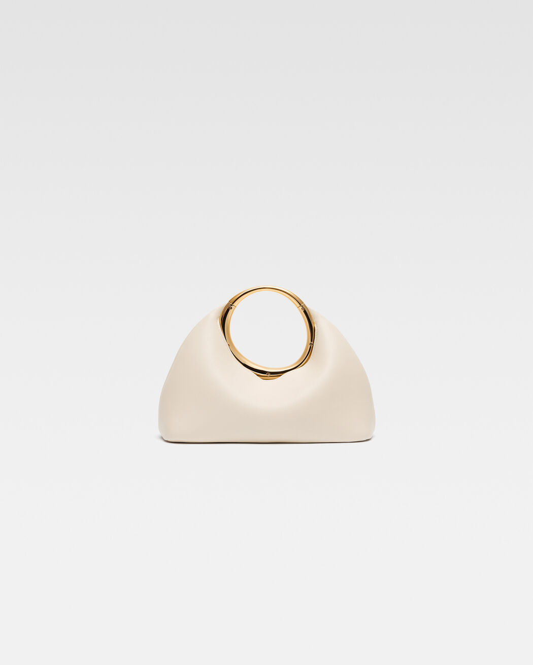 The small Calino jacquemus the small calino