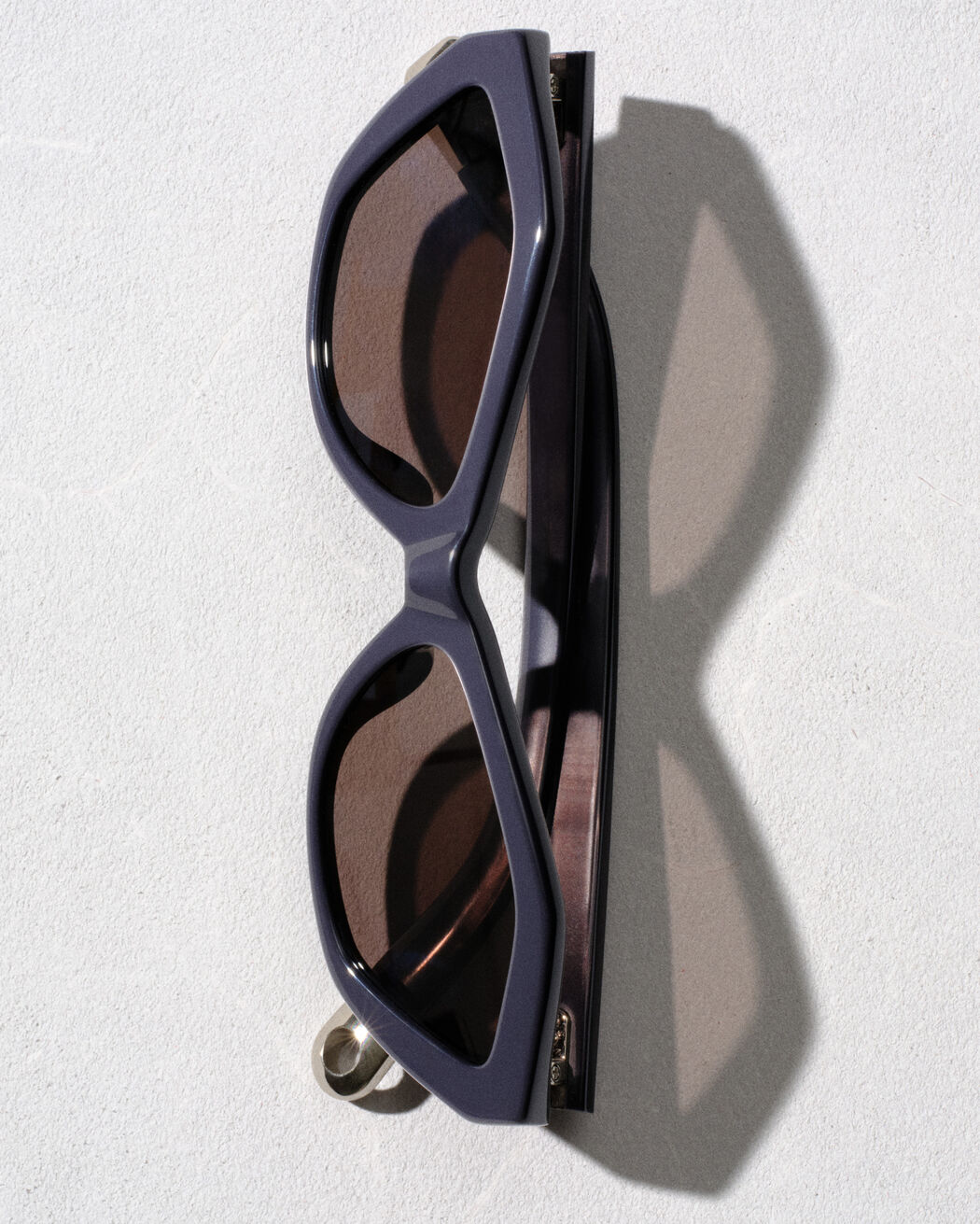 The Bambino sunglasses jacquemus the bambino sunglasses