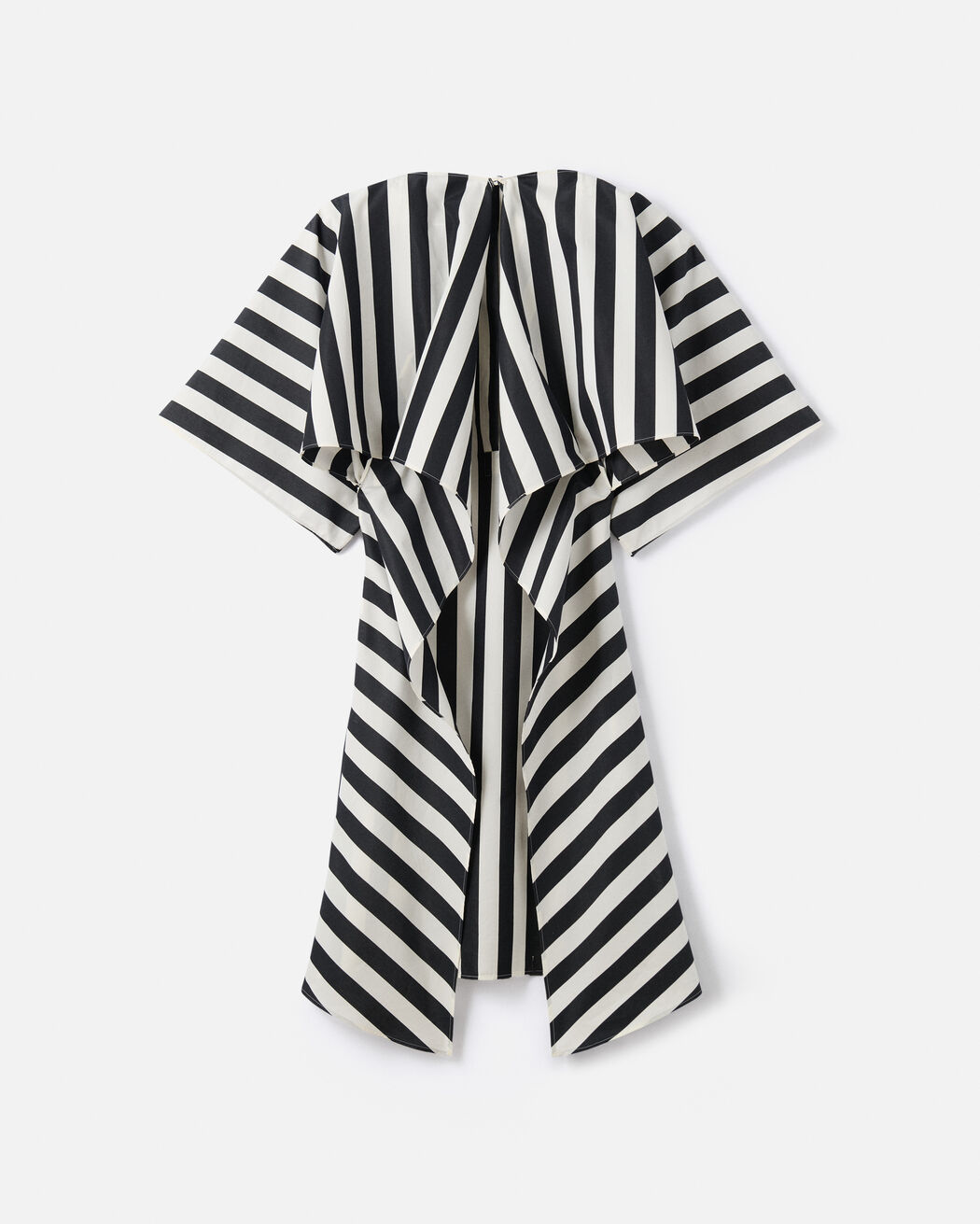 The Moisson tunic jacquemus the moisson tunic
