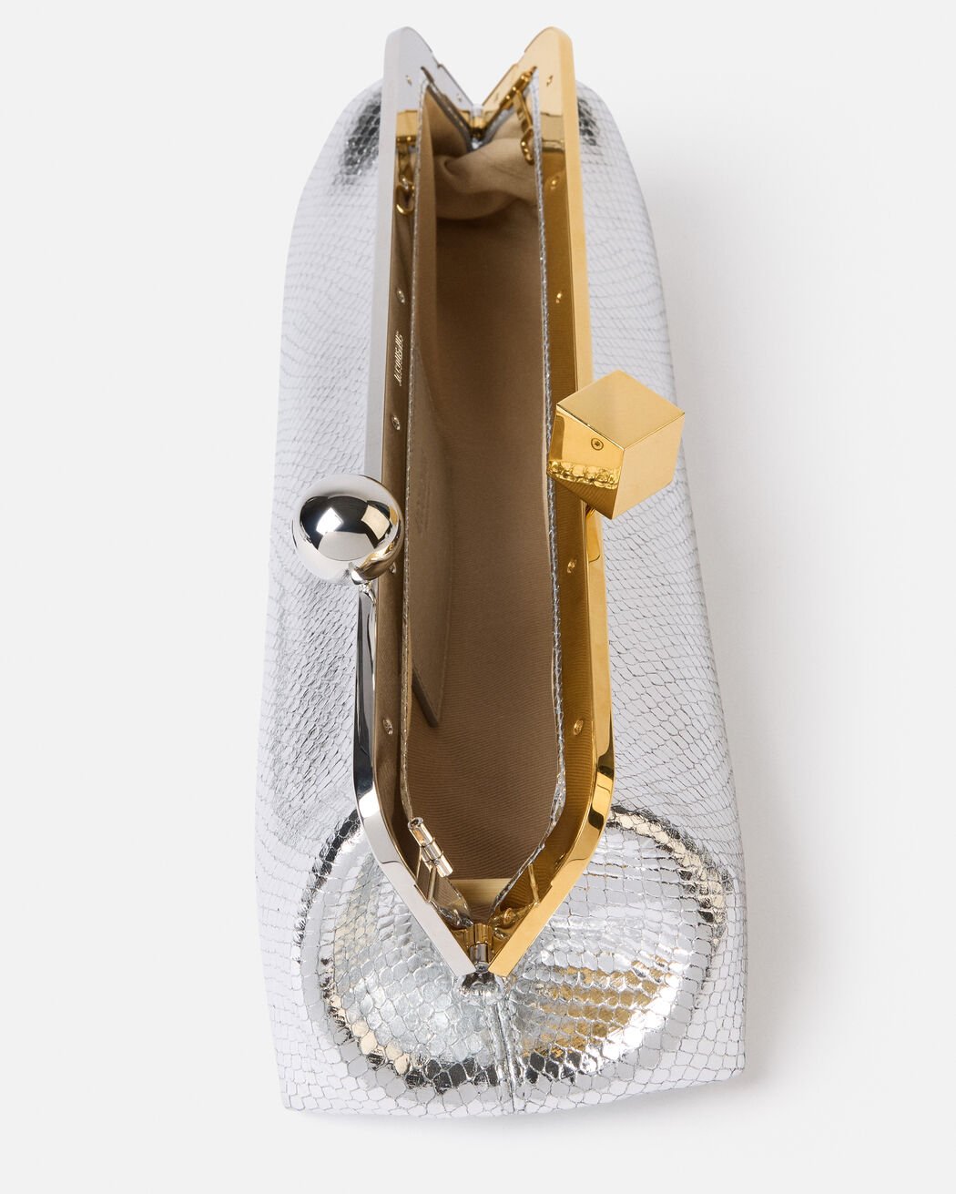 La Pochette Salon jacquemus la pochette salon