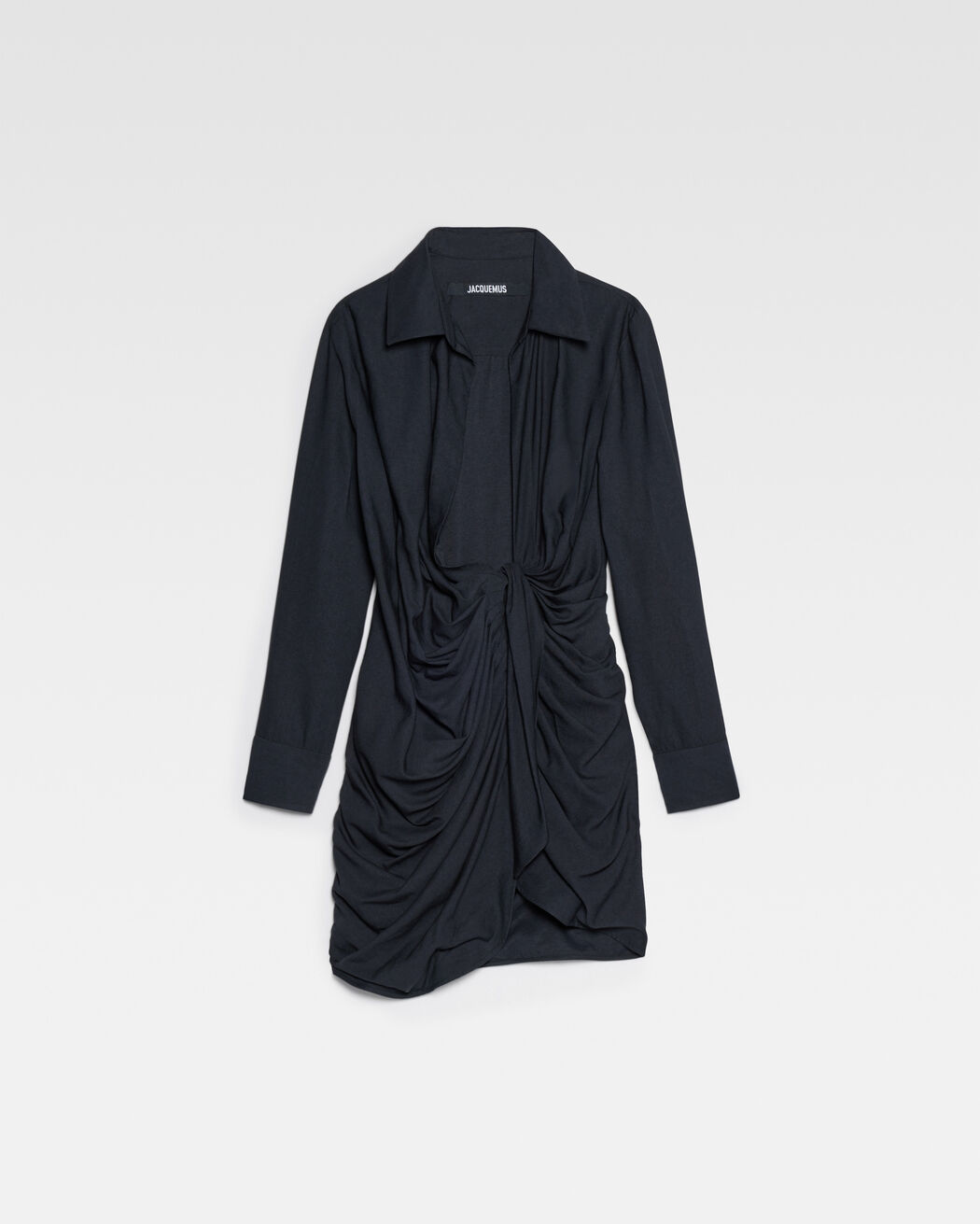 فستان La Robe Bahia jacquemus فستان la robe bahia