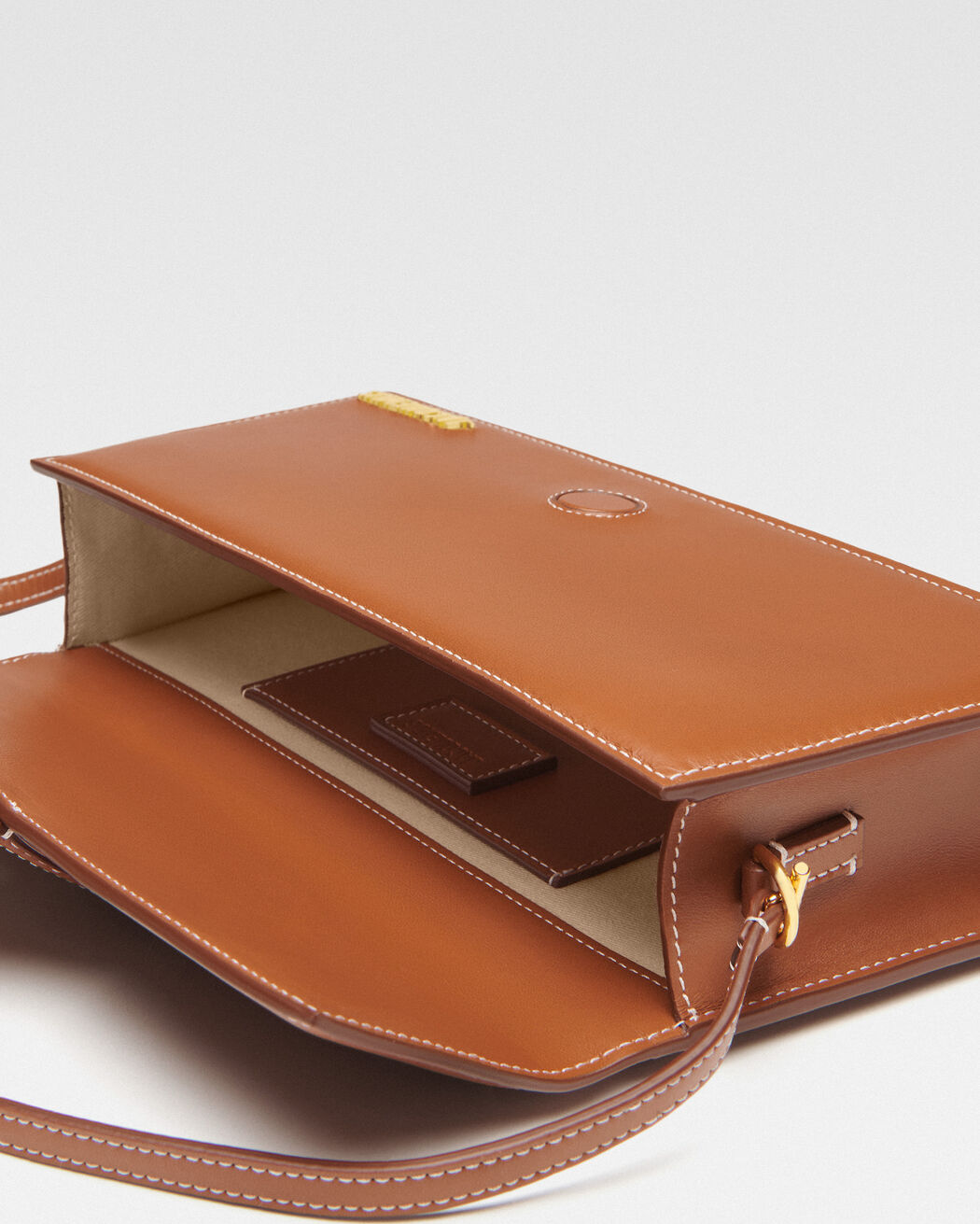 The long Bambino jacquemus the long bambino