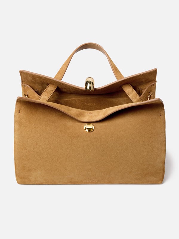 The Valérie jacquemus the val rie