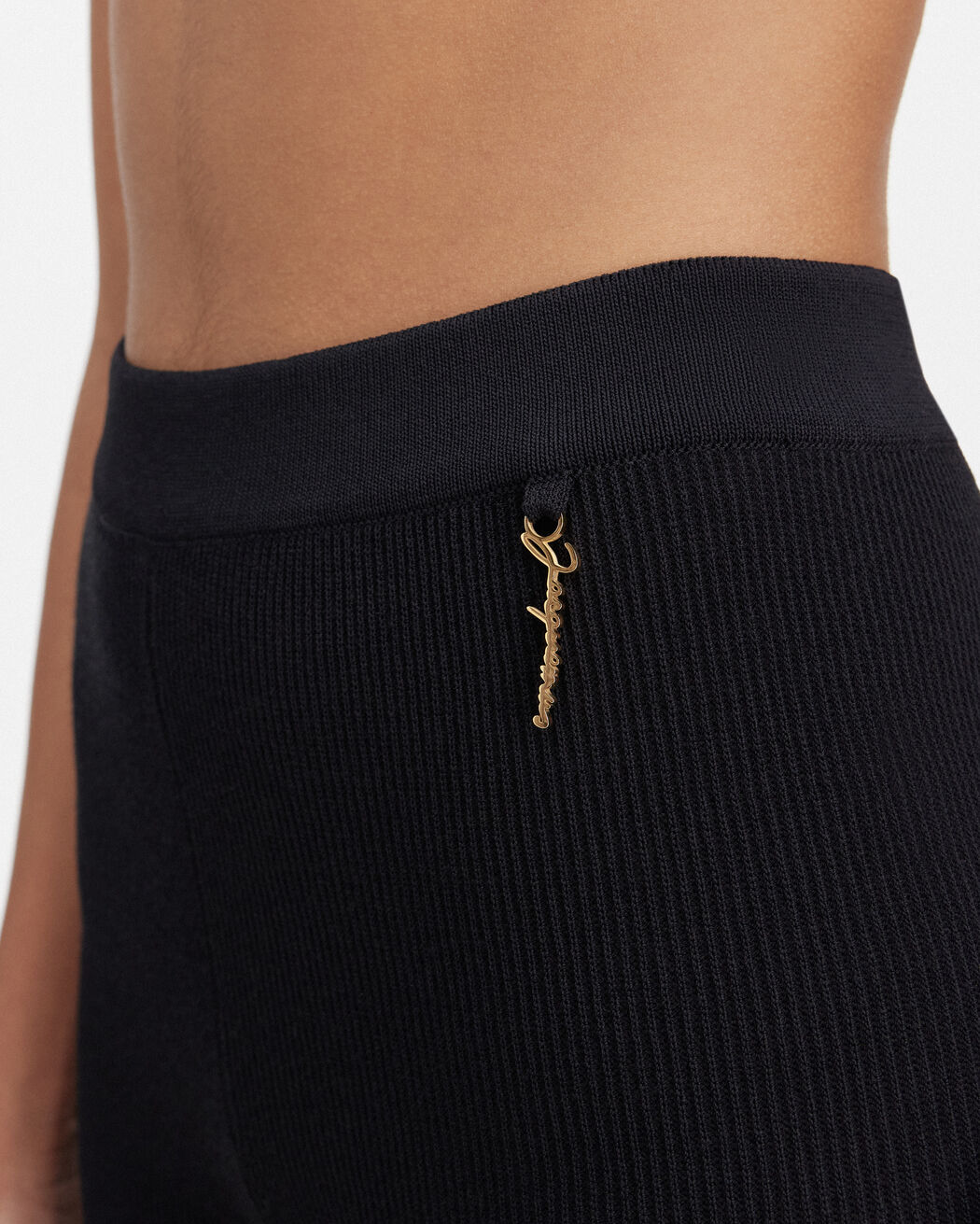 The Pralù shorts jacquemus the pral shorts