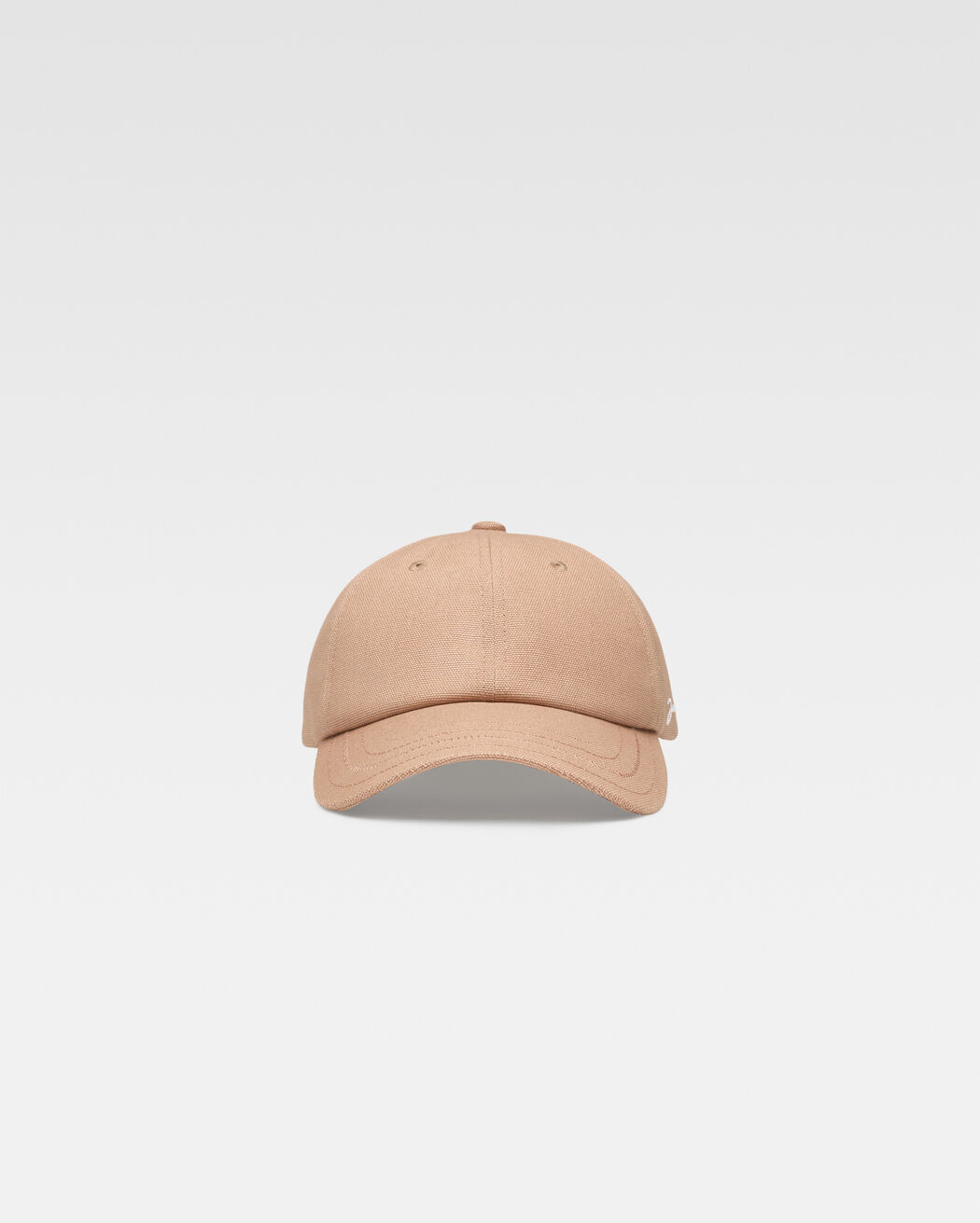 The Jacquemus cap the jacquemus cap