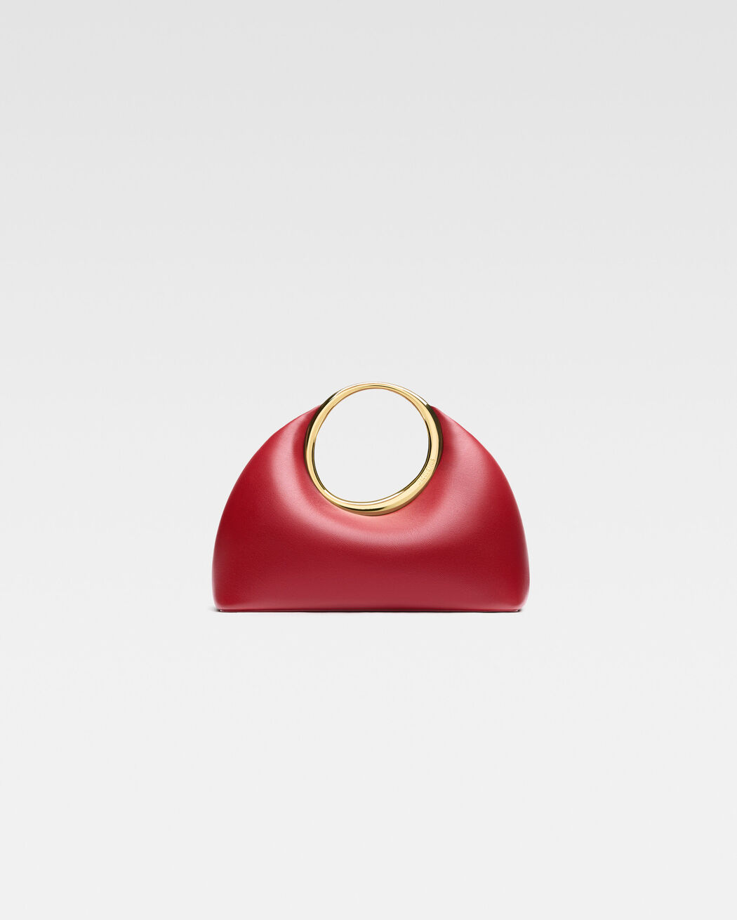 The small Calino jacquemus the small calino