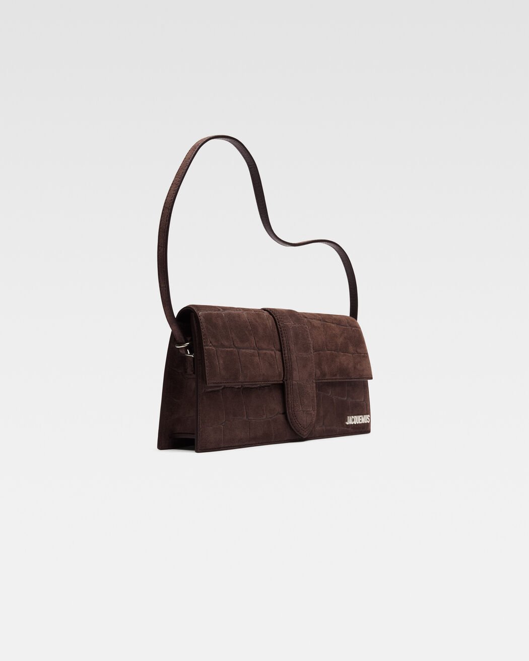 The long Bambino jacquemus the long bambino