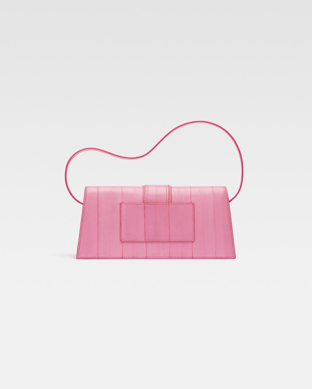 حقيبة The long Bambino jacquemus حقيبة the long bambino