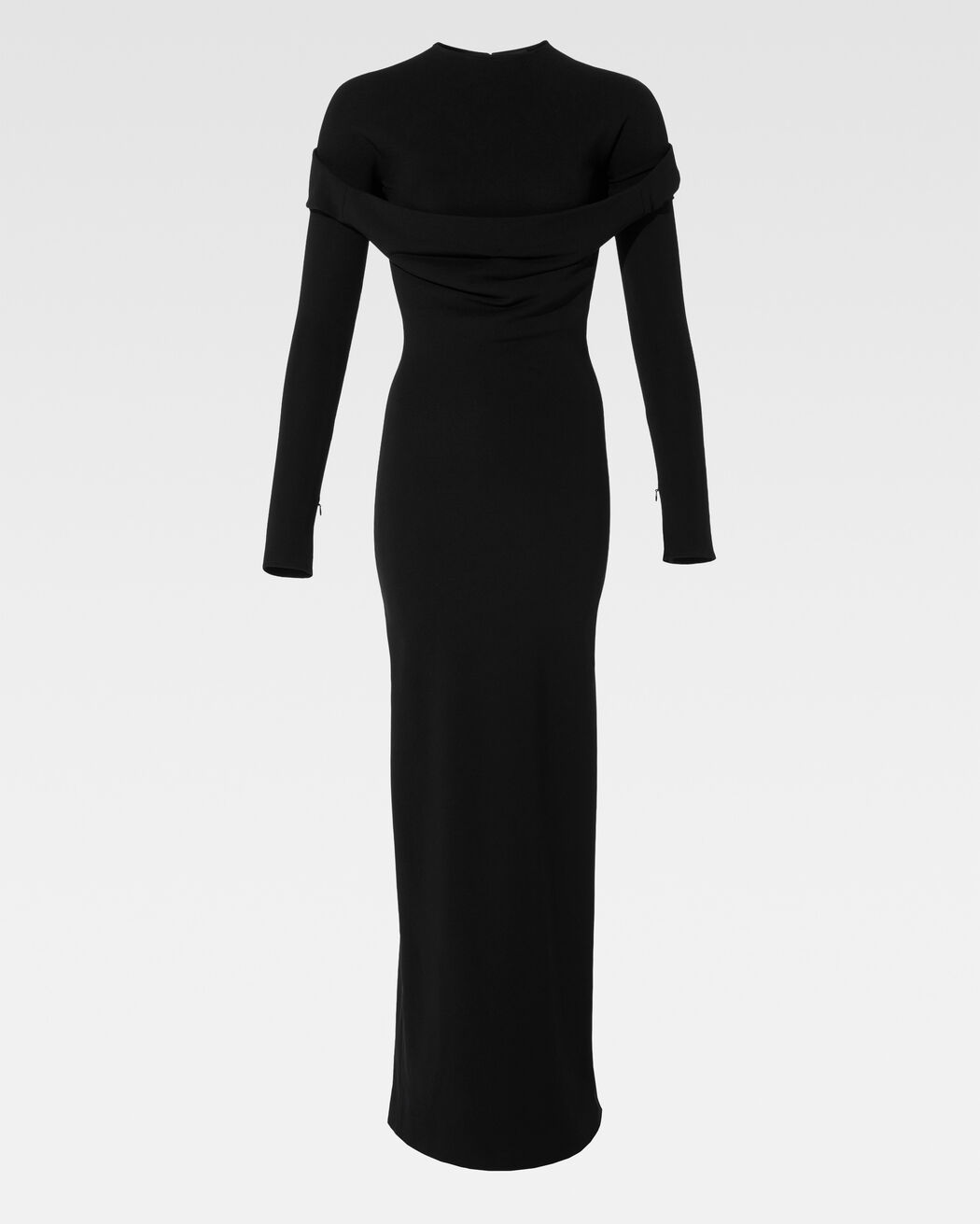 The Sabre dress jacquemus the sabre dress