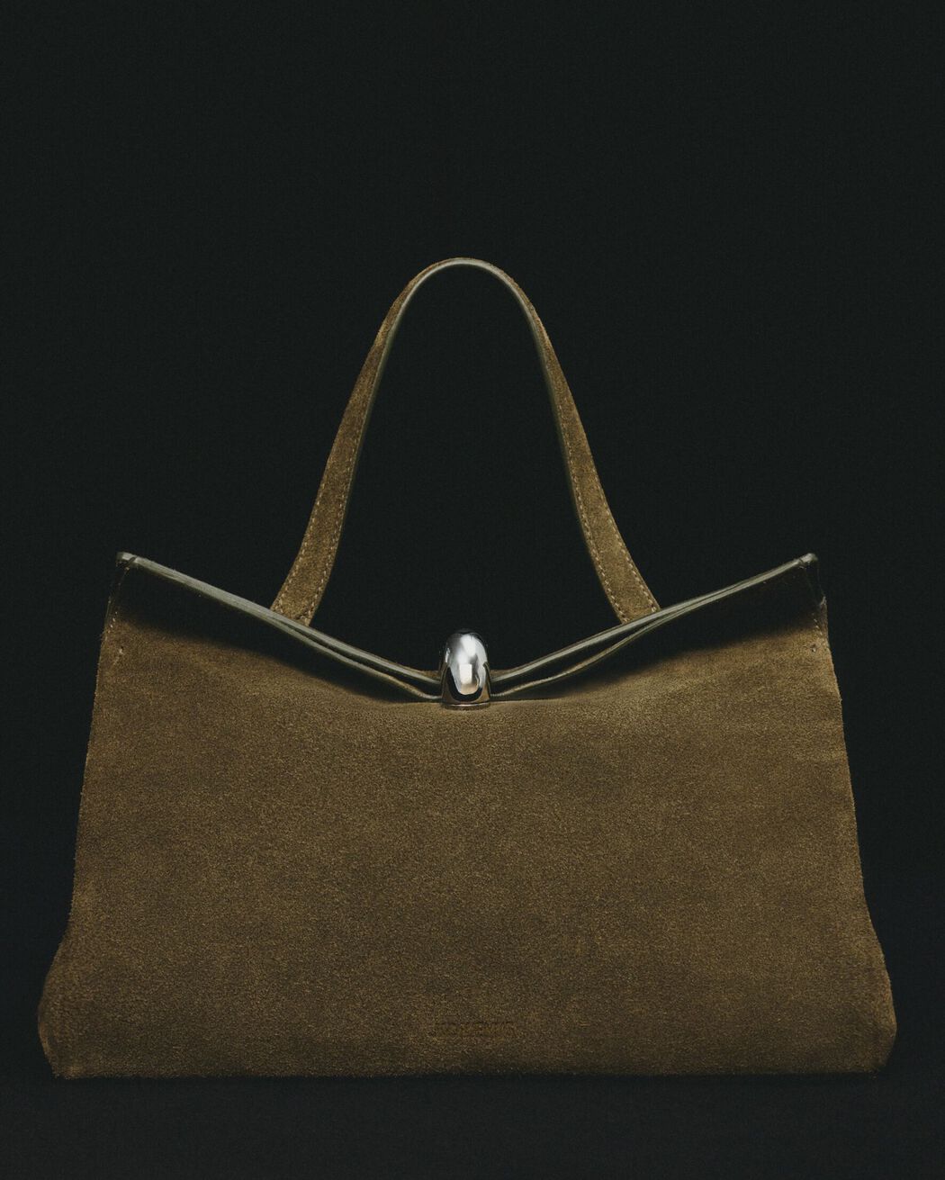 LE VALERIE jacquemus le valerie